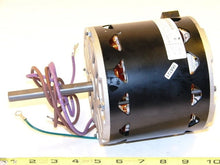 Load image into Gallery viewer, F48L49A50
