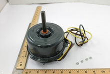 Load image into Gallery viewer, 5KCP29ECA091A5
