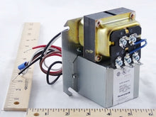 Load image into Gallery viewer, 8A05A1
