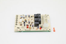 Load image into Gallery viewer, ST9103A1069LC
