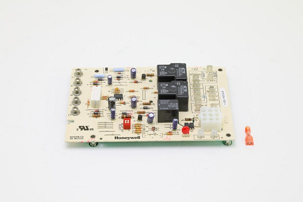 ST9103A1069LC