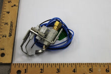 Load image into Gallery viewer, Q3400C2043
