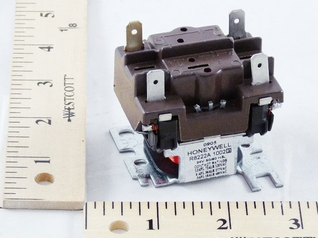 E0098300