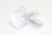 Load image into Gallery viewer, 30W24
