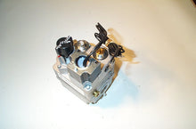 Load image into Gallery viewer, 36C03A-266
