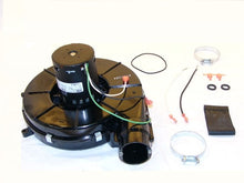 Load image into Gallery viewer, 7121-11620
