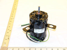 Load image into Gallery viewer, JA1N074N
