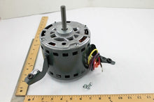 Load image into Gallery viewer, MOT02584
