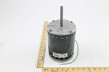 Load image into Gallery viewer, 5SME39SXL5006
