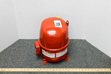 Load image into Gallery viewer, BH193-AB1-GA
