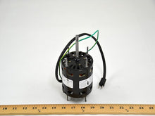 Load image into Gallery viewer, JA2R140N
