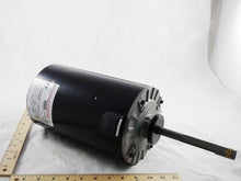 Load image into Gallery viewer, 02424121009
