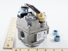 Load image into Gallery viewer, 377901200
