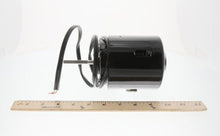 Load image into Gallery viewer, U-9660
