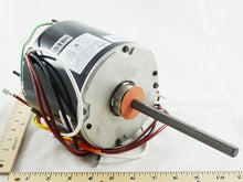 Load image into Gallery viewer, K055TEC8578012B
