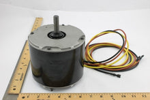 Load image into Gallery viewer, HC39GE208A

