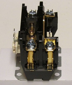 X13060035237 – AC Parts Distributors