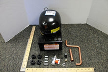 Load image into Gallery viewer, RST70C1-TA5-959
