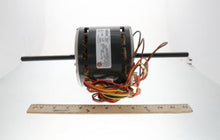 Load image into Gallery viewer, 8105033
