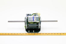 Load image into Gallery viewer, 7124-1696
