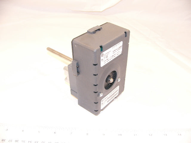 HC23CE115