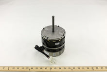 Load image into Gallery viewer, HD42AQ252
