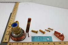 Load image into Gallery viewer, XB1019HW651B
