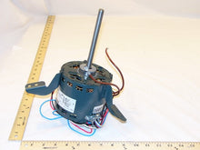 Load image into Gallery viewer, 42DD680065
