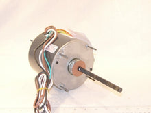 Load image into Gallery viewer, HC39VA231LC
