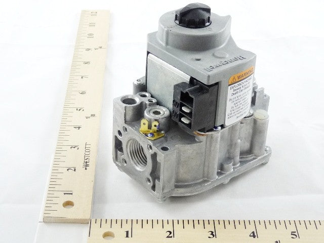 VR8205H8024