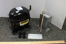 Load image into Gallery viewer, RST70C1E-PFV-901
