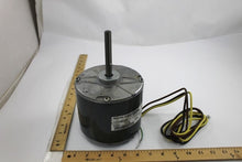 Load image into Gallery viewer, F48SL6L2
