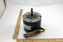 Load image into Gallery viewer, Y7S623C85L
