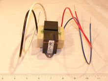 Load image into Gallery viewer, HT01CT120006
