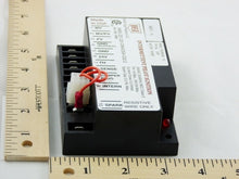 Load image into Gallery viewer, CSA48A-600R
