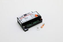 Load image into Gallery viewer, G600MX1
