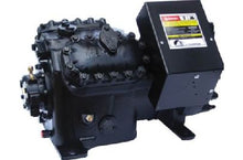 Load image into Gallery viewer, 4RH1-150A-TSK-200
