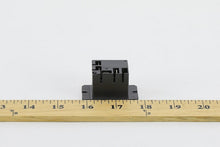 Load image into Gallery viewer, AZ2280-1A24A
