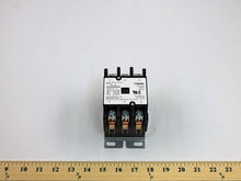 Load image into Gallery viewer, HCCY3XQ06CJ318

