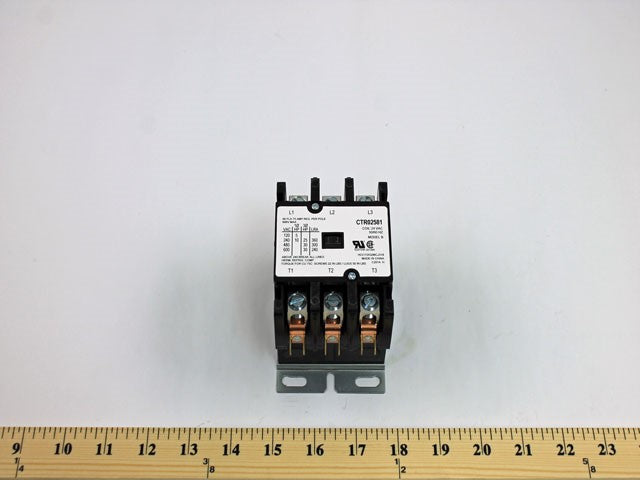 HCCY3XQ06CJ318