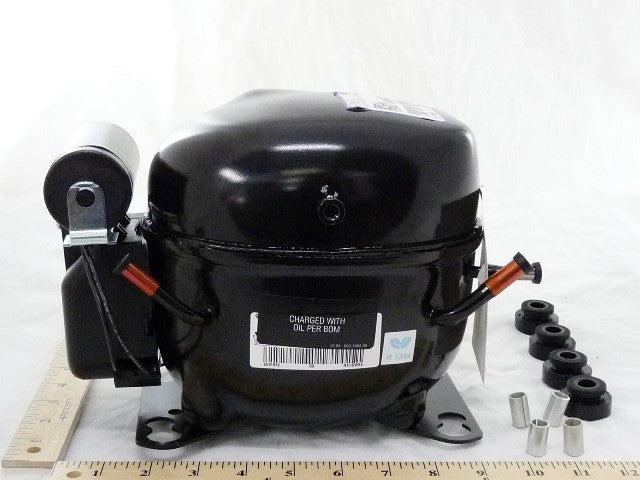 ARE35C5E-IAA-901