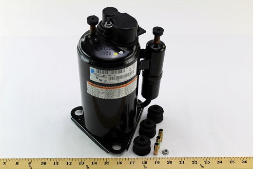 ECA130111A