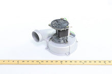Load image into Gallery viewer, AS-67915-82
