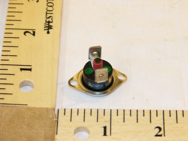 36TXV16 6651