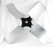 Load image into Gallery viewer, CARLA04AA299
