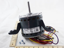 Load image into Gallery viewer, MOTO4102
