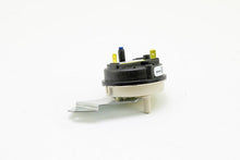Load image into Gallery viewer, FS6203A-2418
