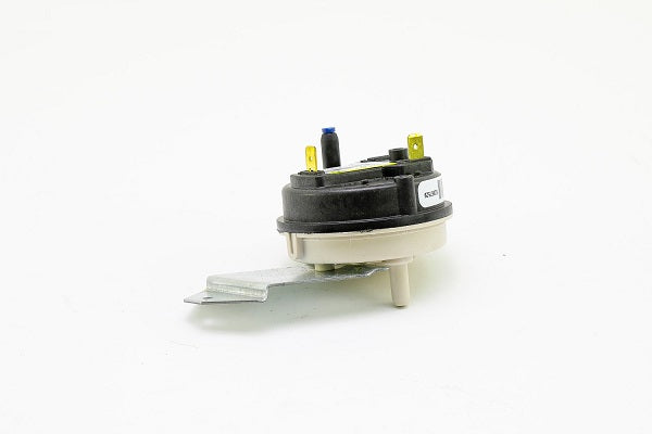FS6203A-2418