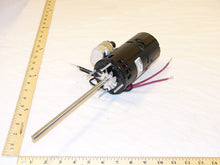 Load image into Gallery viewer, K33HXCAF-867
