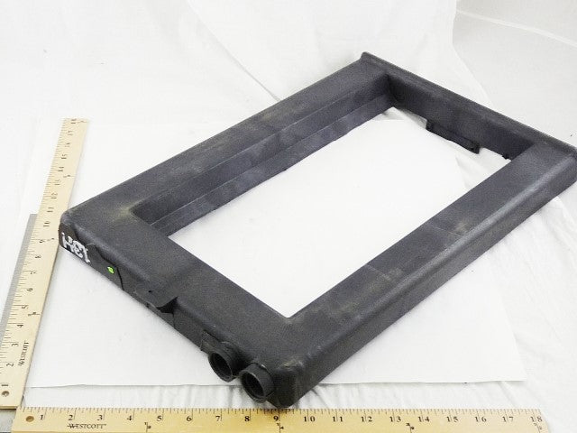 B1755913HDF